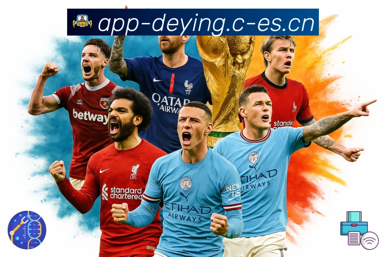 移动端认证展示