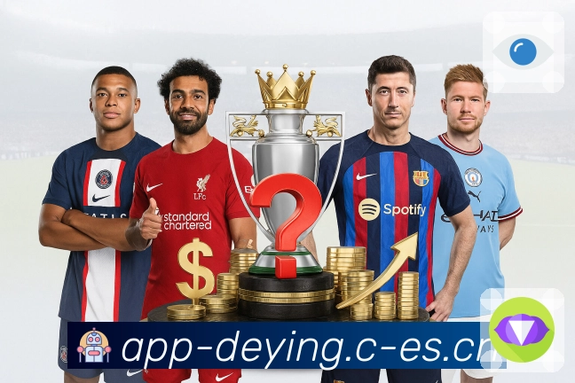 德赢体育深度统计